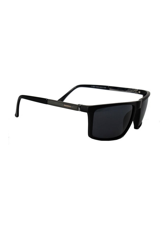 Padova Men's Sunglasses  - Image 3