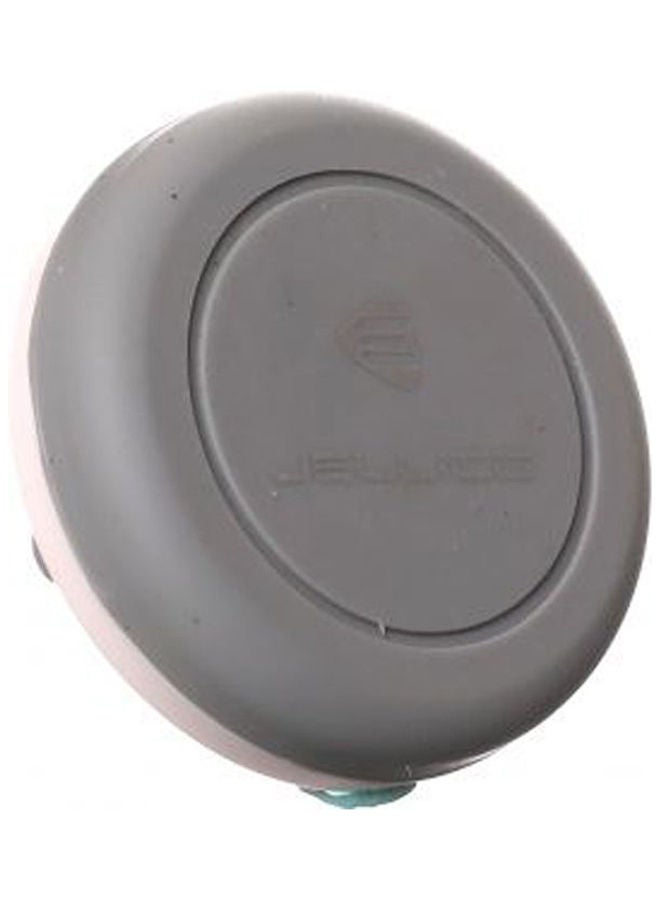 جيليكو حامل هاتف للسيارة