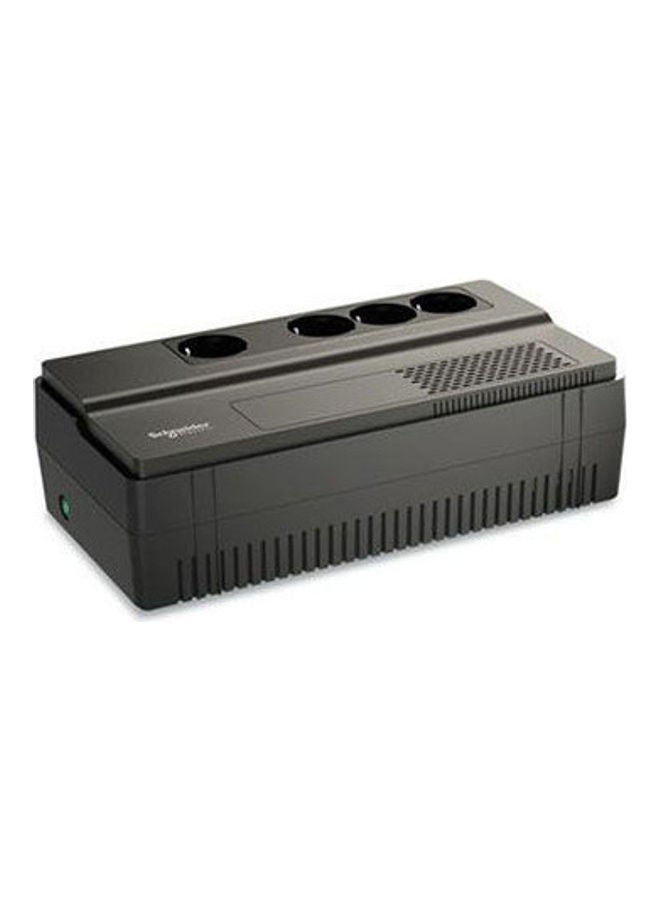 BV800I-GR Easy Ups - 800Va - Black - v1639315530/N52147344A_1