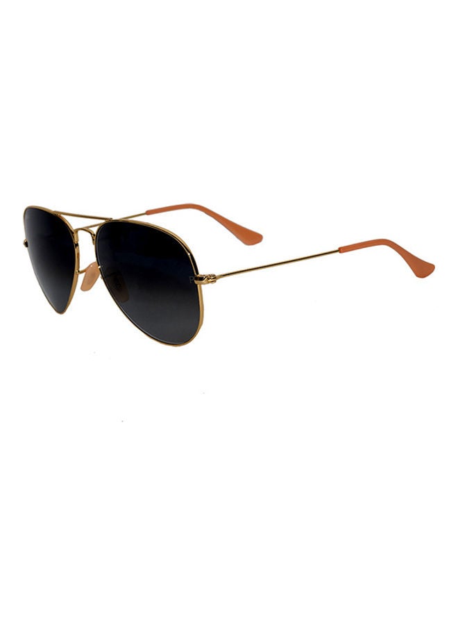 Padova Sunglasses  - Image 1