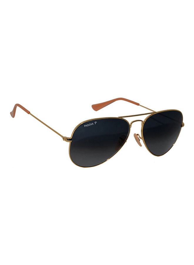Padova Sunglasses  - Image 2