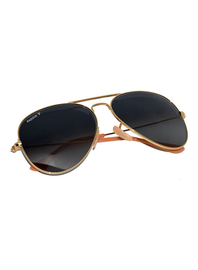 Padova Sunglasses  - Image 3