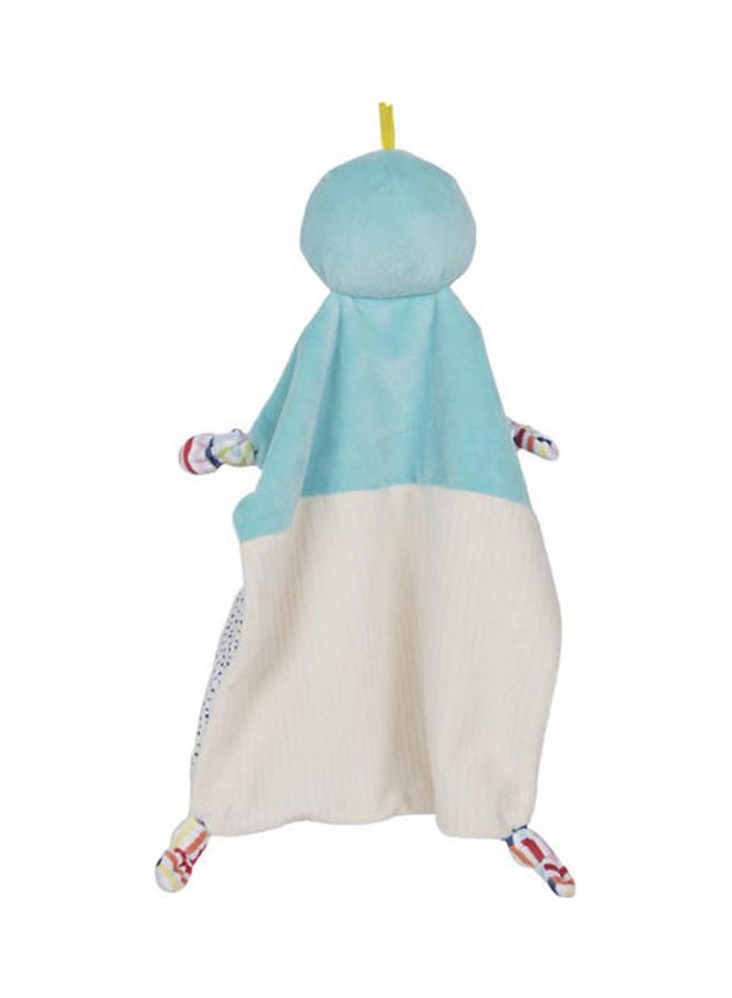 GUND Tinkle Crinkle Birdie  - Image 2