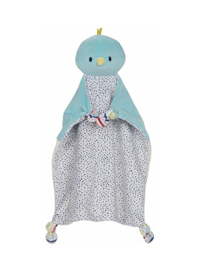 GUND Tinkle Crinkle Birdie  - Image 1