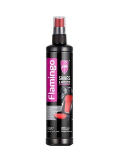 FLAMINGO Shines & Protect - 300ml 