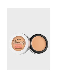 Benefit Cosmetics Bioeeing Coc Strength NO.03 
