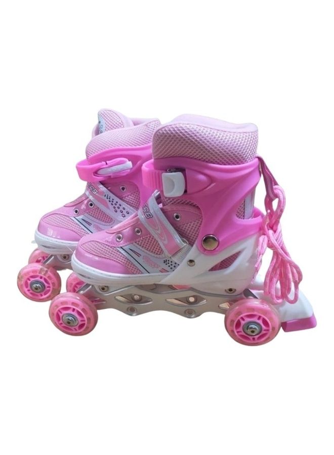 Kids Roller Skates