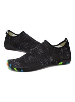 Beauenty Beach Quick Dry Outdoor Swimming Shoes Multicolour  - Image 2