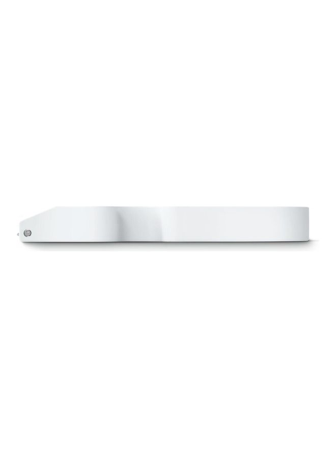 Victorinox Rapid Peeler White/Silver  - Image 4