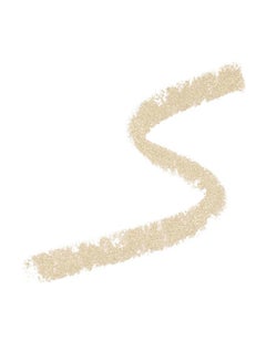 Barry M Bold Waterproof Eyeliner Champagne  - Image 3