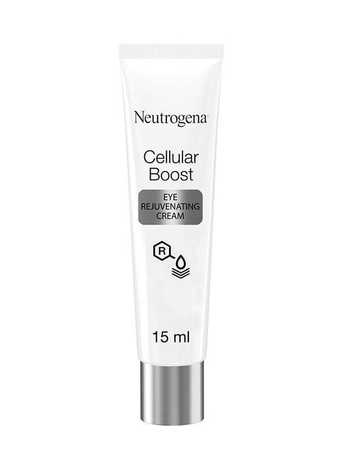 Cellular Boost Eye Rejuvenating Cream 15ml