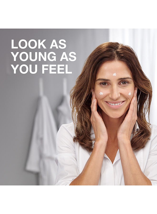 Cellular Boost Anti-Ageing Day Cream SPF20 50ml