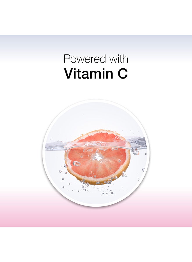 Cellular Boost Anti-Ageing Day Cream SPF20 50ml