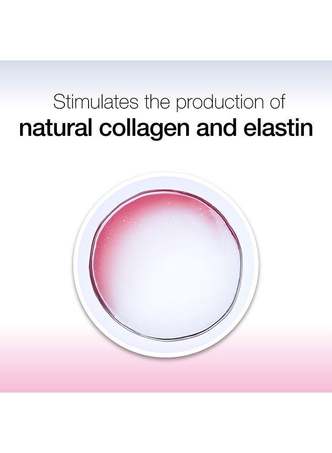 Cellular Boost Anti-Ageing Day Cream SPF20 50ml