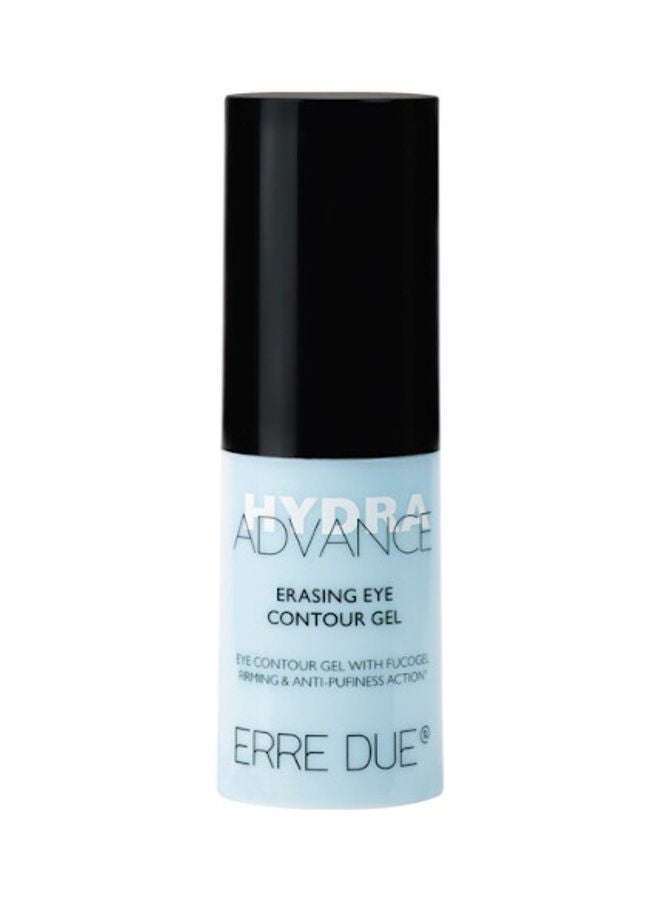 Erasing Eye Contour Gel Blue 15grams
