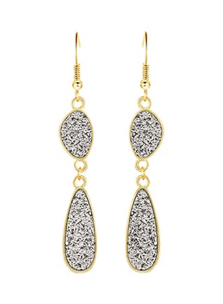 Dangle Drop Fashion Earrings - v1639389266/N52153094A_1