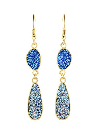 Dangle Drop Fashion Earrings - v1639389267/N52153100A_1