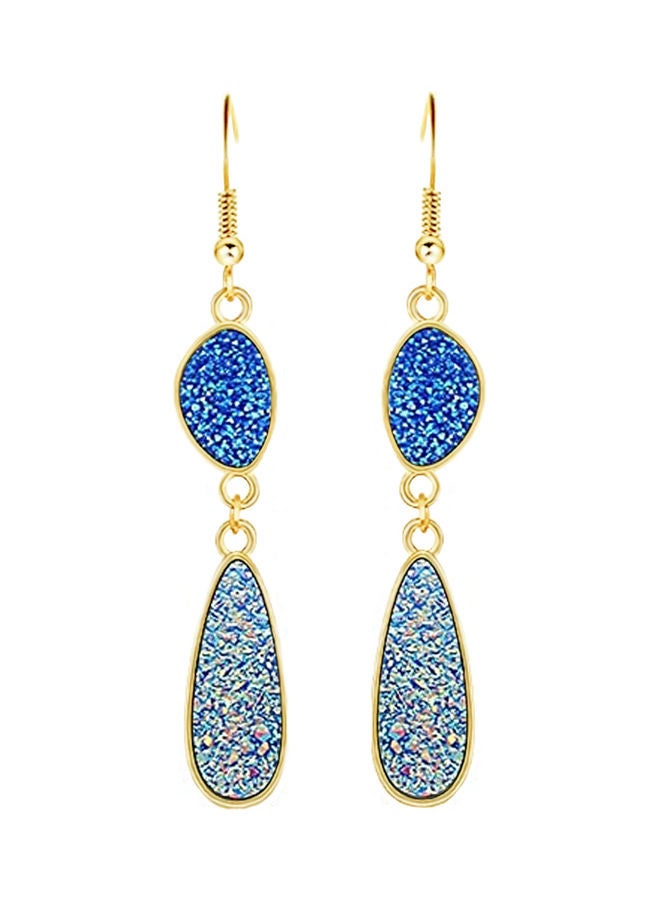 Dangle Drop Fashion Earrings