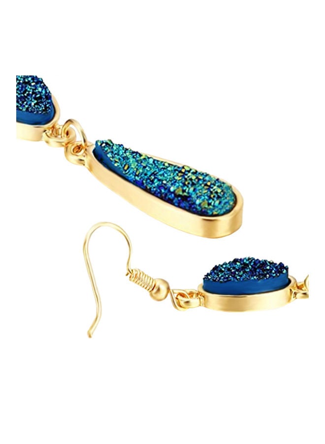 Dangle Drop Fashion Earrings