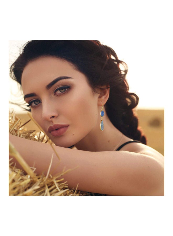 Dangle Drop Fashion Earrings