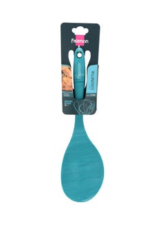 Serving Spoon Lucretia Series Serving Spoon Green 30cm - v1639396177/N52154683A_1