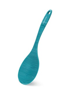 Serving Spoon Lucretia Series Serving Spoon Green 30cm - v1639396177/N52154683A_2