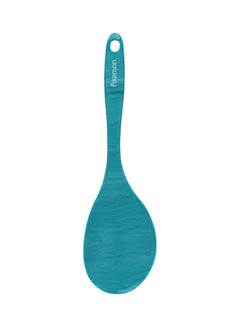 Serving Spoon Lucretia Series Serving Spoon Green 30cm - v1639396177/N52154683A_4