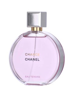Chance Eau Tendre EDP 35ml