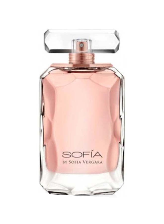 Sofia EDP 100ml - v1639398180/N48017843A_1