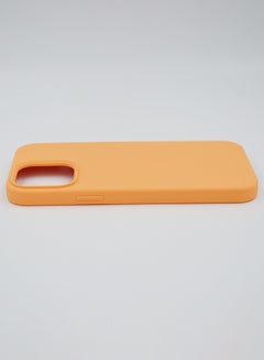 Protective Case Cover For Apple iPhone 13 Pro Marigold - v1639399948/N52146156A_3