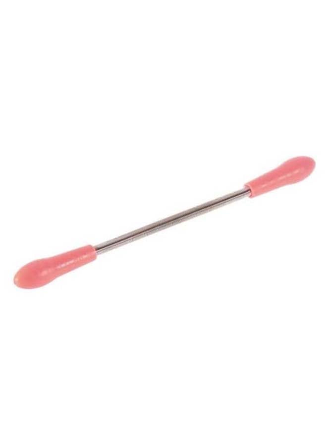 Generic Facial Hair Remover Pink  - Image 1