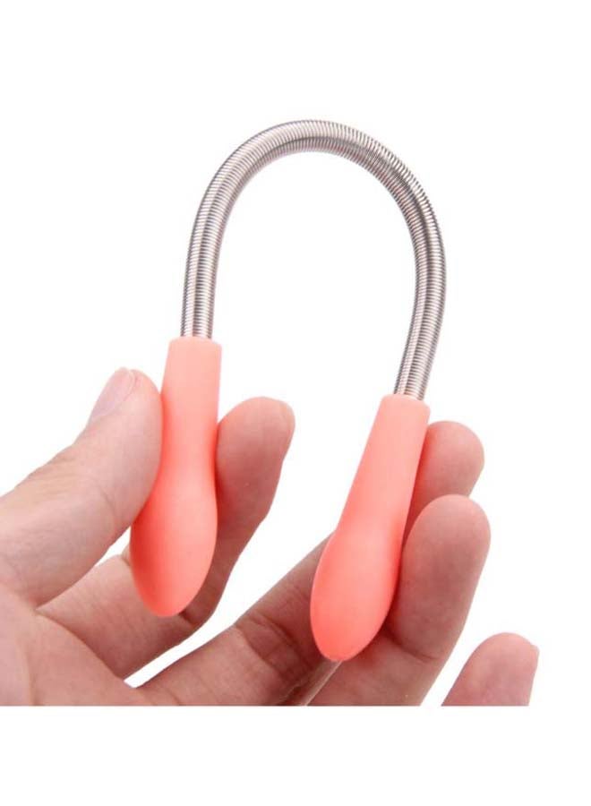 Generic Facial Hair Remover Pink  - Image 3