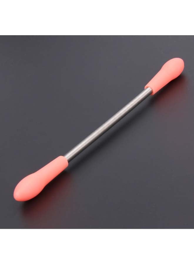 Generic Facial Hair Remover Pink  - Image 4