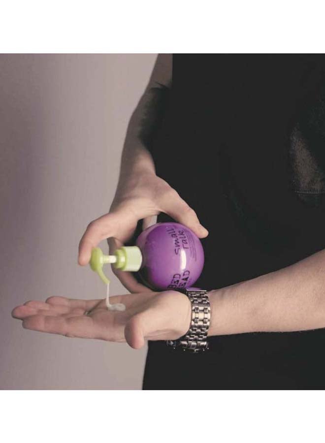 TIGI Bed Head Small Talk Thickifier 240ml - Image 3