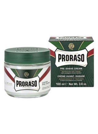Pre Shave Cream 100ml - v1639402924/N27728875A_1