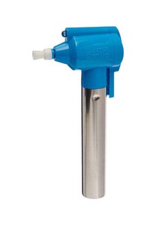 Spark Innovators Tooth Polisher With 5 Polishing Cups Blue/Silver  - Image 2