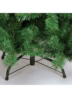 Decorative Christmas Tree Green 150cm - v1639462018/N51731434A_2