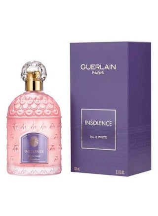 Guerlain Insolence Edt 100ml - v1639470394/N50719703A_1