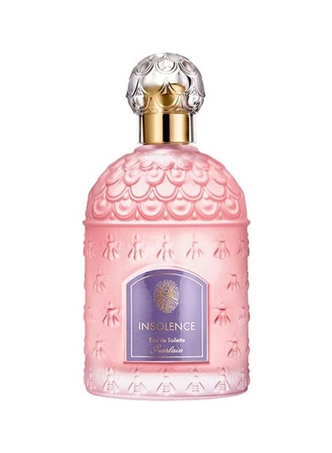 Guerlain Insolence Edt 100ml