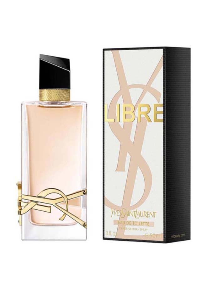 Libre EDT 90ml - v1639470406/N51068996A_1