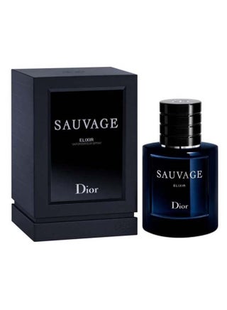 Sauvage Elixir 60ml - v1639470406/N51068998A_1