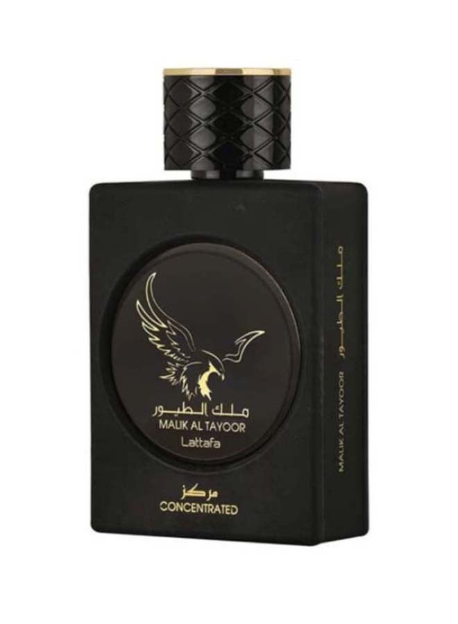 Lattafa - Malik Al Tayoor Concentrated EDP 100ml - Image 1