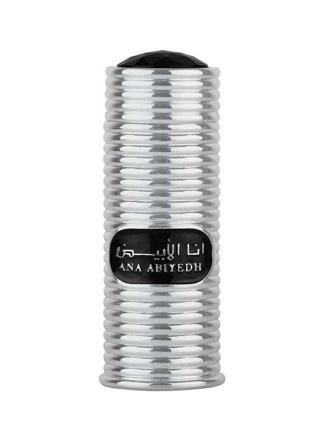 لطافة ماء عطر أنا أبيض 25ملليلتر - Image 2