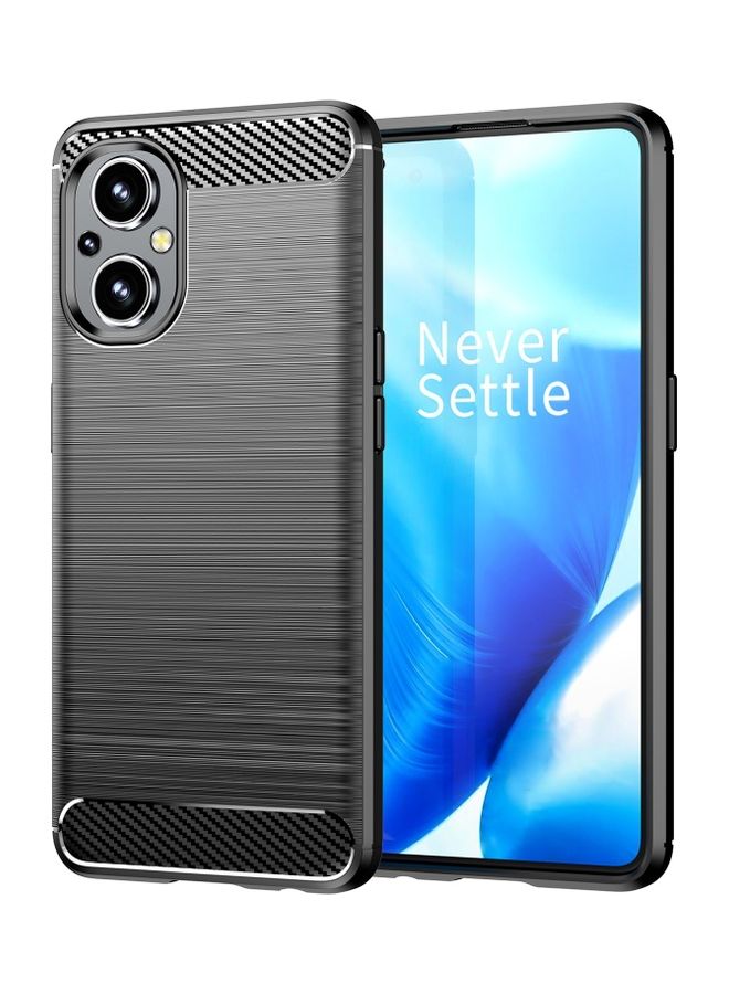 غطاء حماية لهاتف OnePlus Nord N20 - Image 1