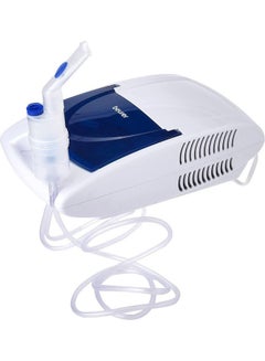 Beurer Nebulizer With Compressed-Air Technology  - Image 2