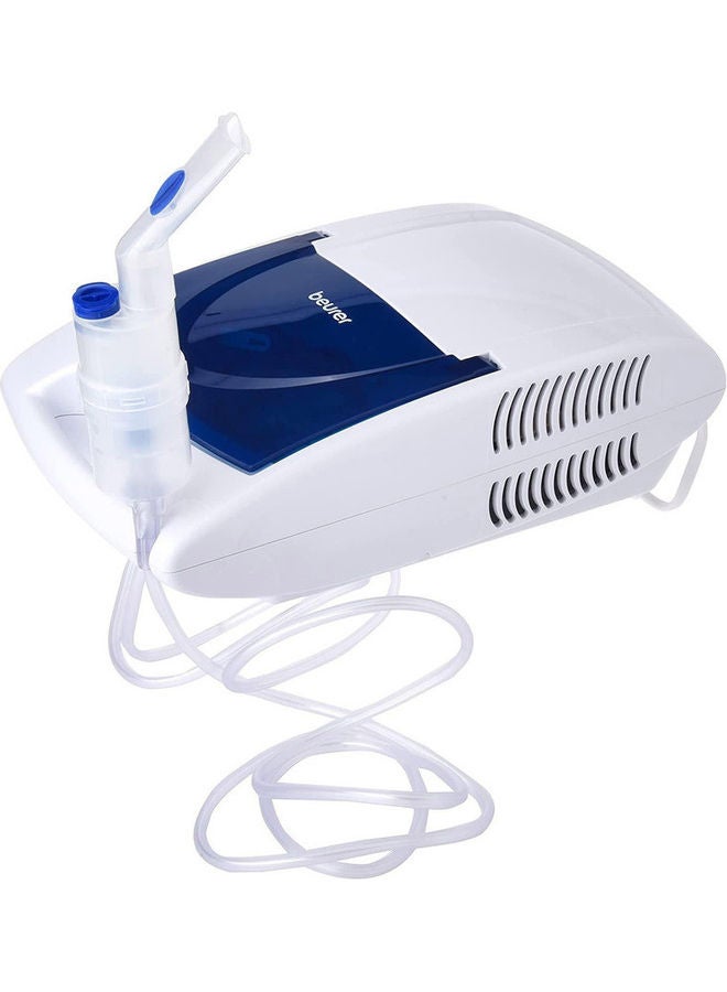 Beurer - Nebulizer With Compressed-Air Technology - Image 1