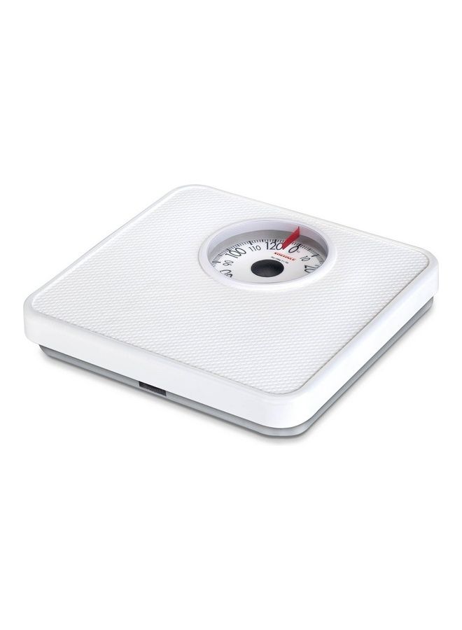 SOEHNLE Bathroom Scale  - Image 1