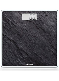 SOEHNLE Bathroom Scale  - Image 1