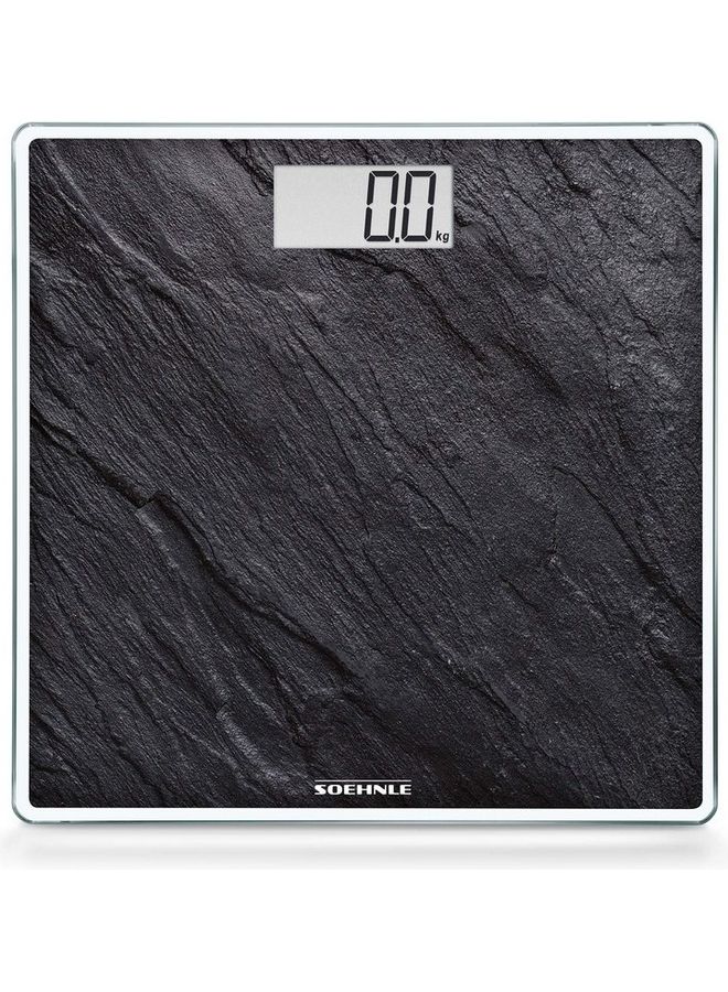 SOEHNLE Bathroom Scale - Image 1