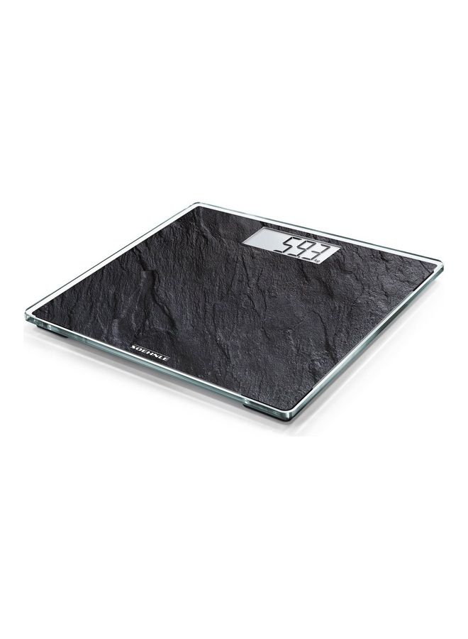 SOEHNLE Bathroom Scale - Image 2
